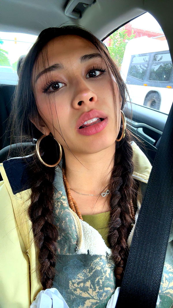 c.aitknight image ~ Altpins