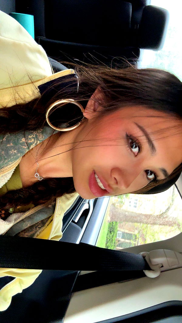 c.aitknight image ~ Altpins