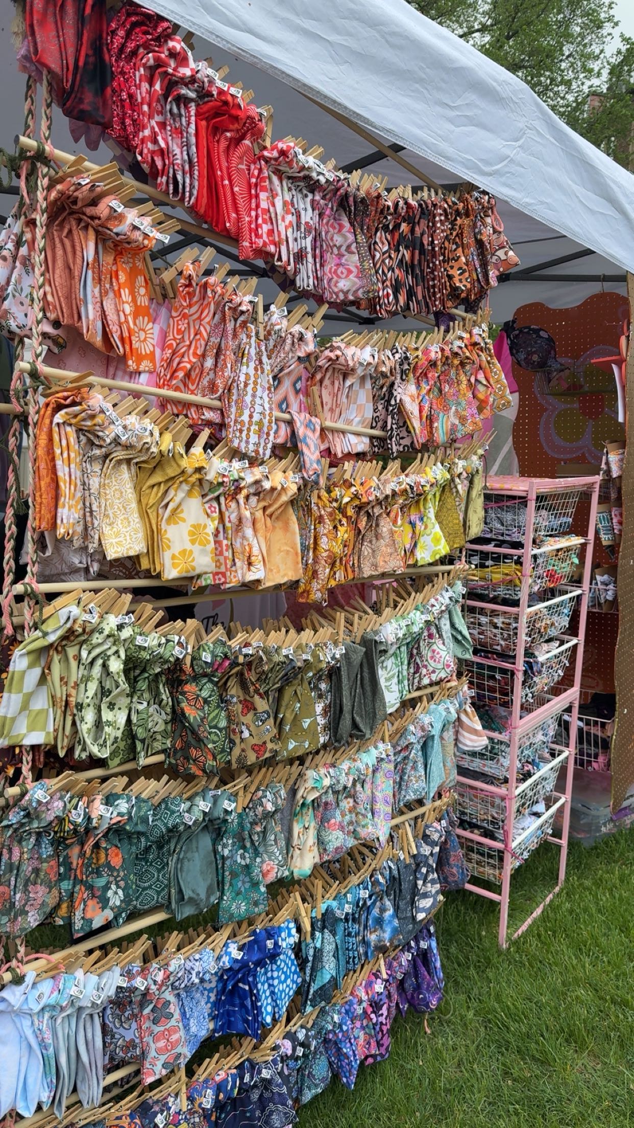 c.aitknight snapchat image archive image