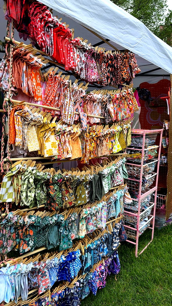 c.aitknight image ~ Altpins