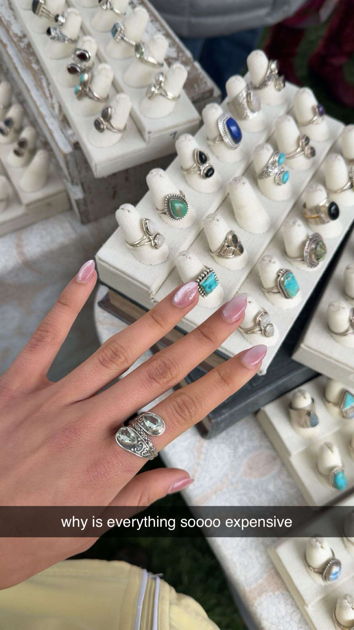 c.aitknight snapchat image archive image