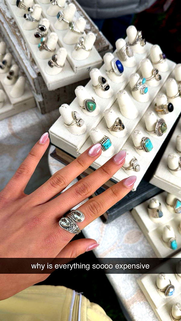 c.aitknight image ~ Altpins