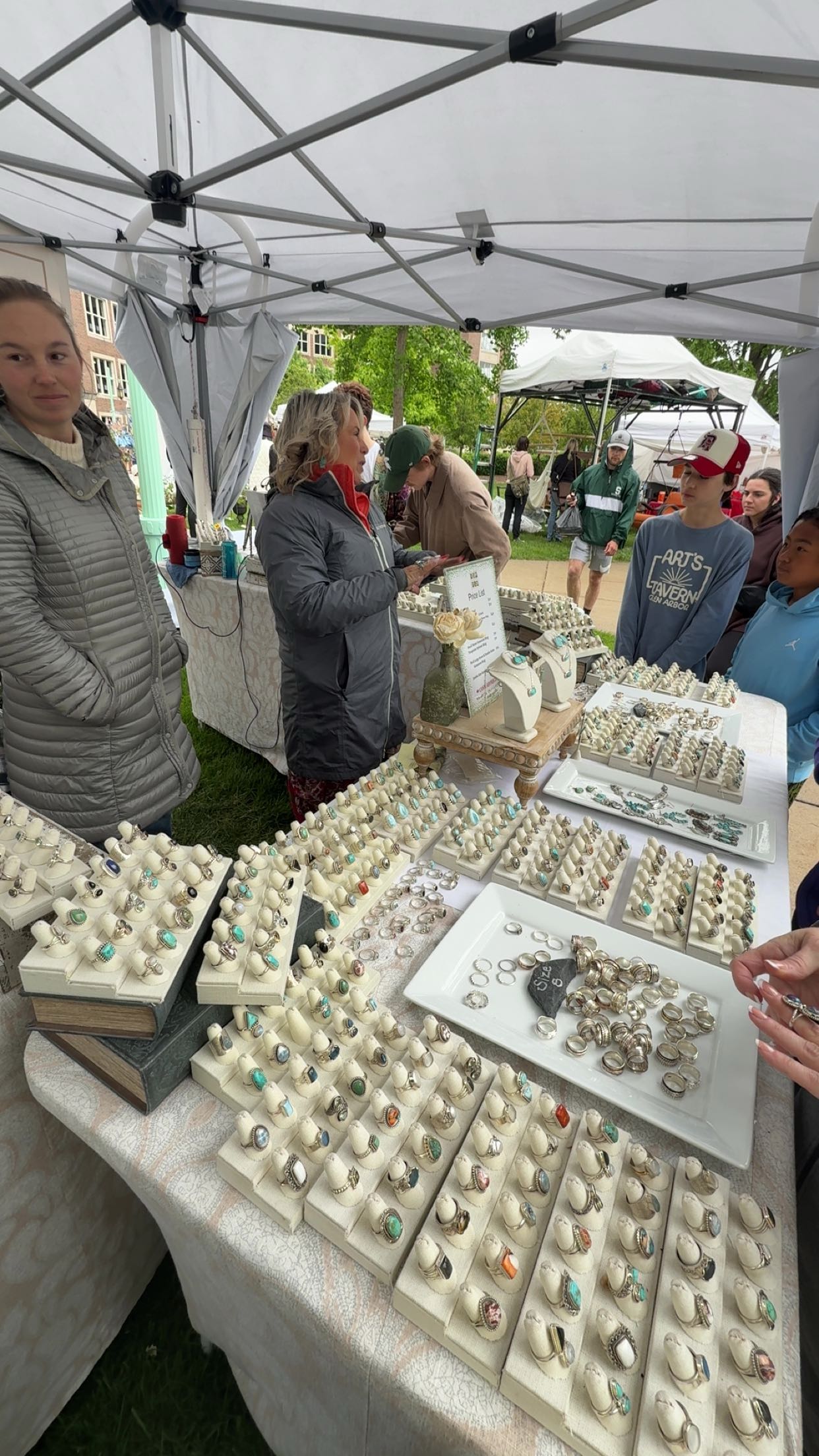 c.aitknight snapchat image archive image