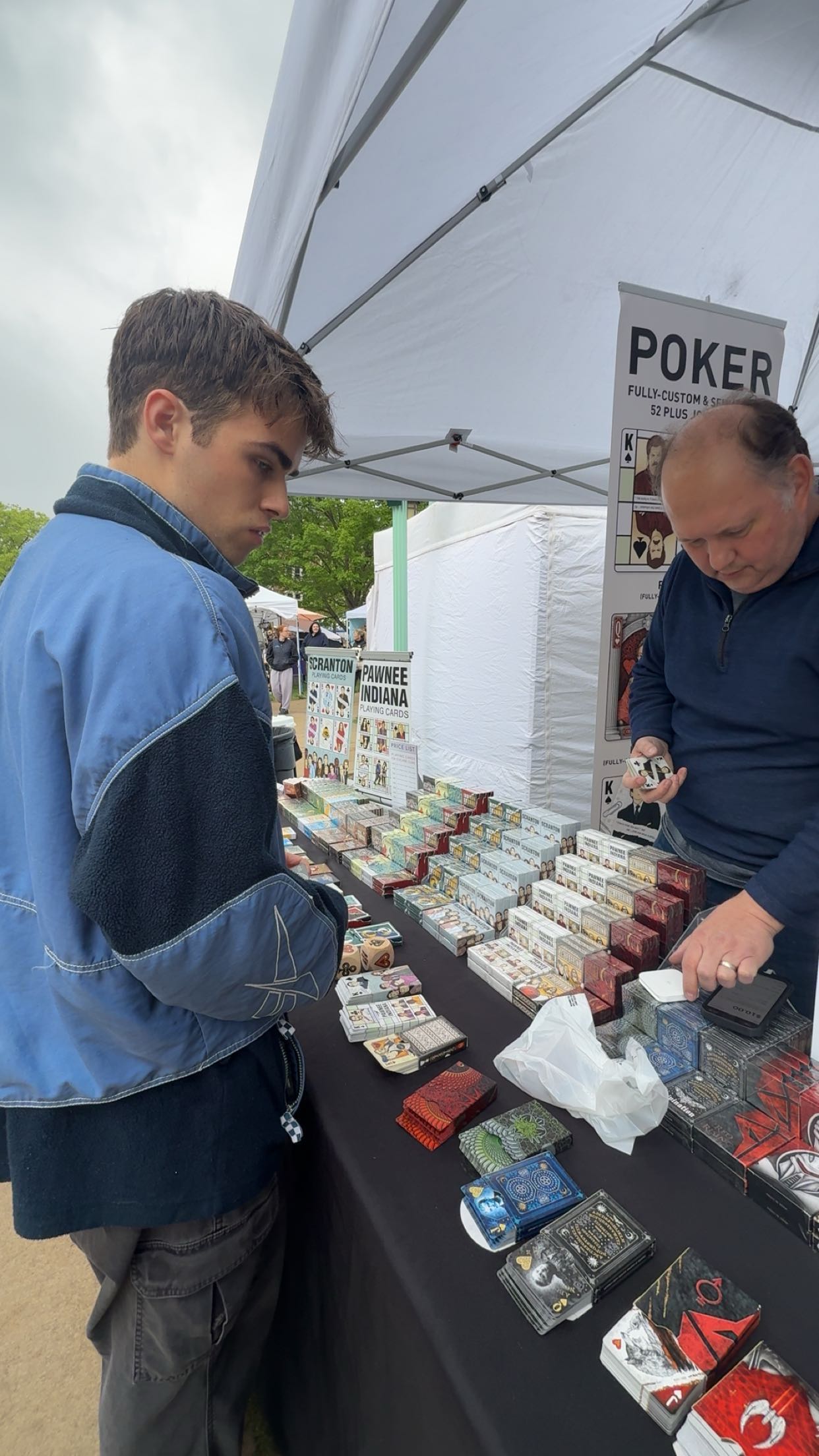 c.aitknight snapchat image archive image