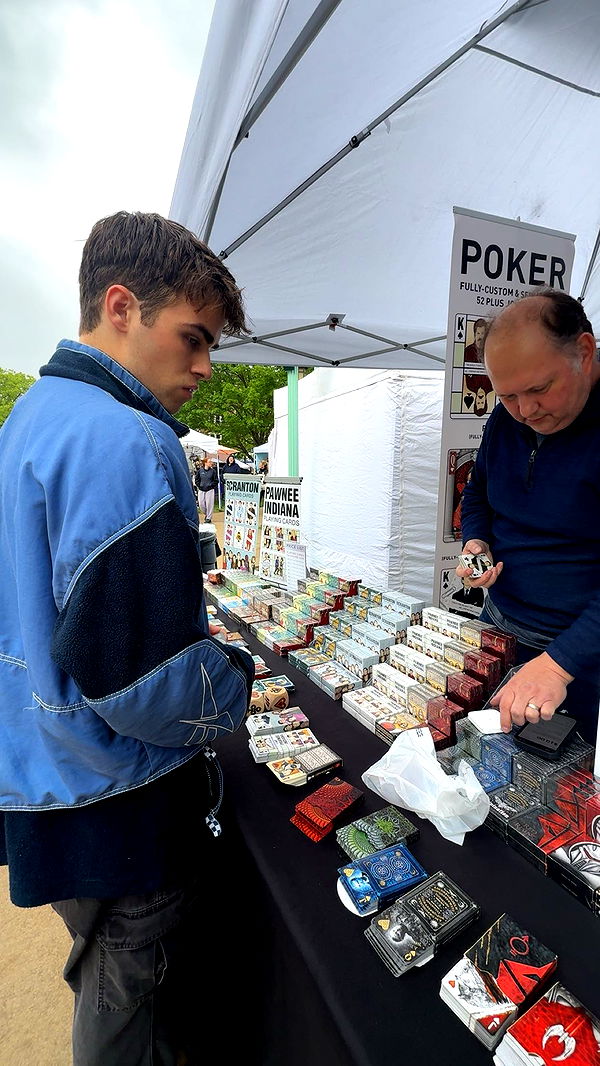 c.aitknight image ~ Altpins