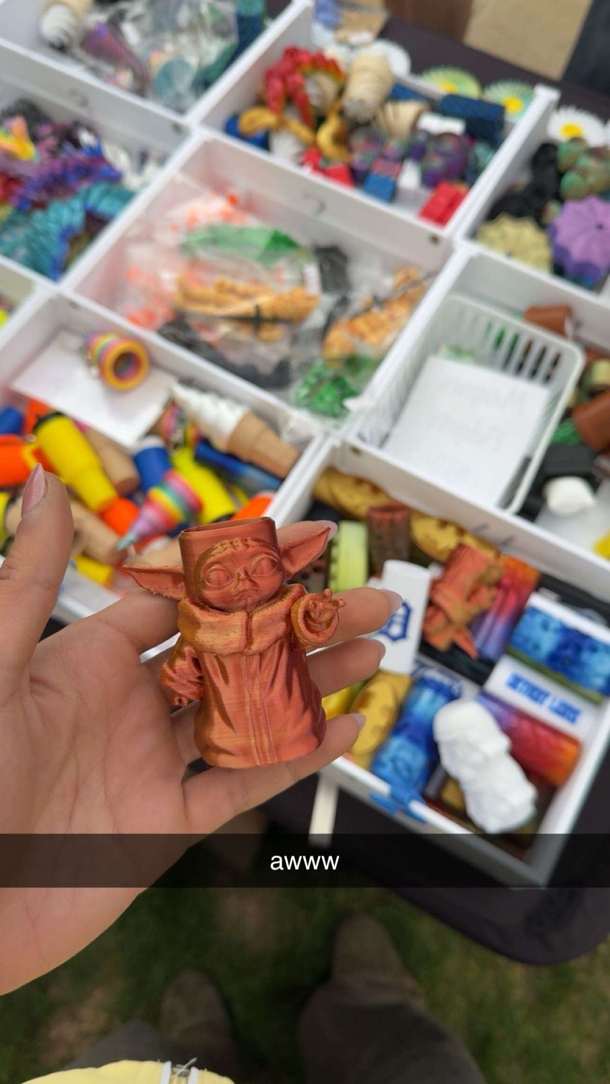 c.aitknight snapchat image archive image