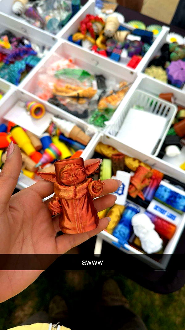 c.aitknight image ~ Altpins