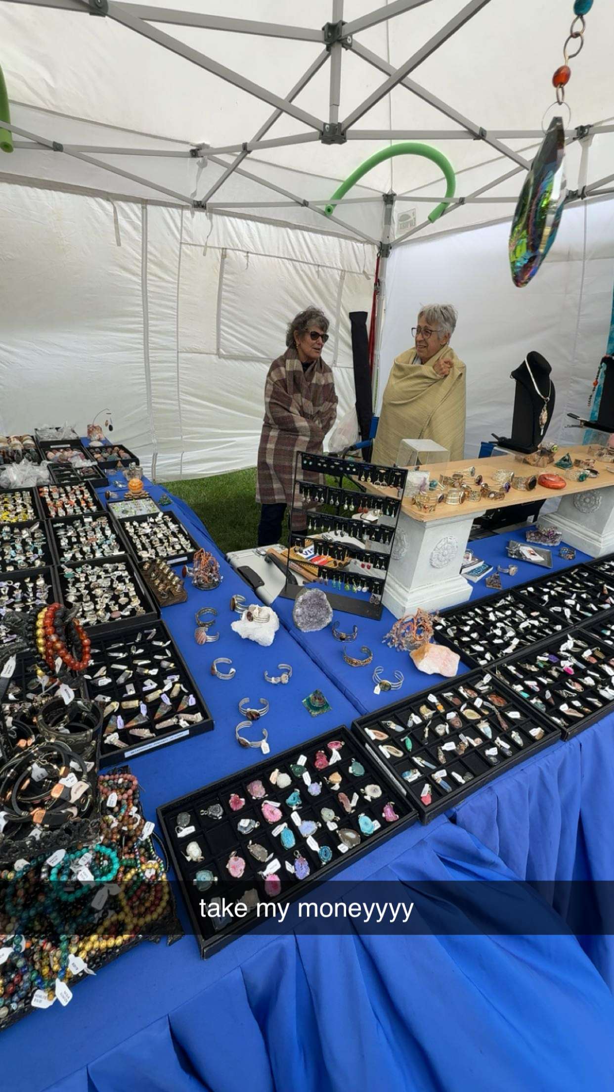 c.aitknight snapchat image archive image