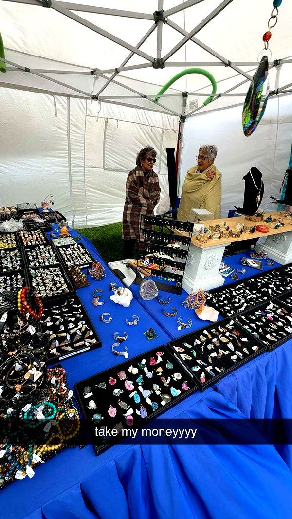 c.aitknight image ~ Altpins