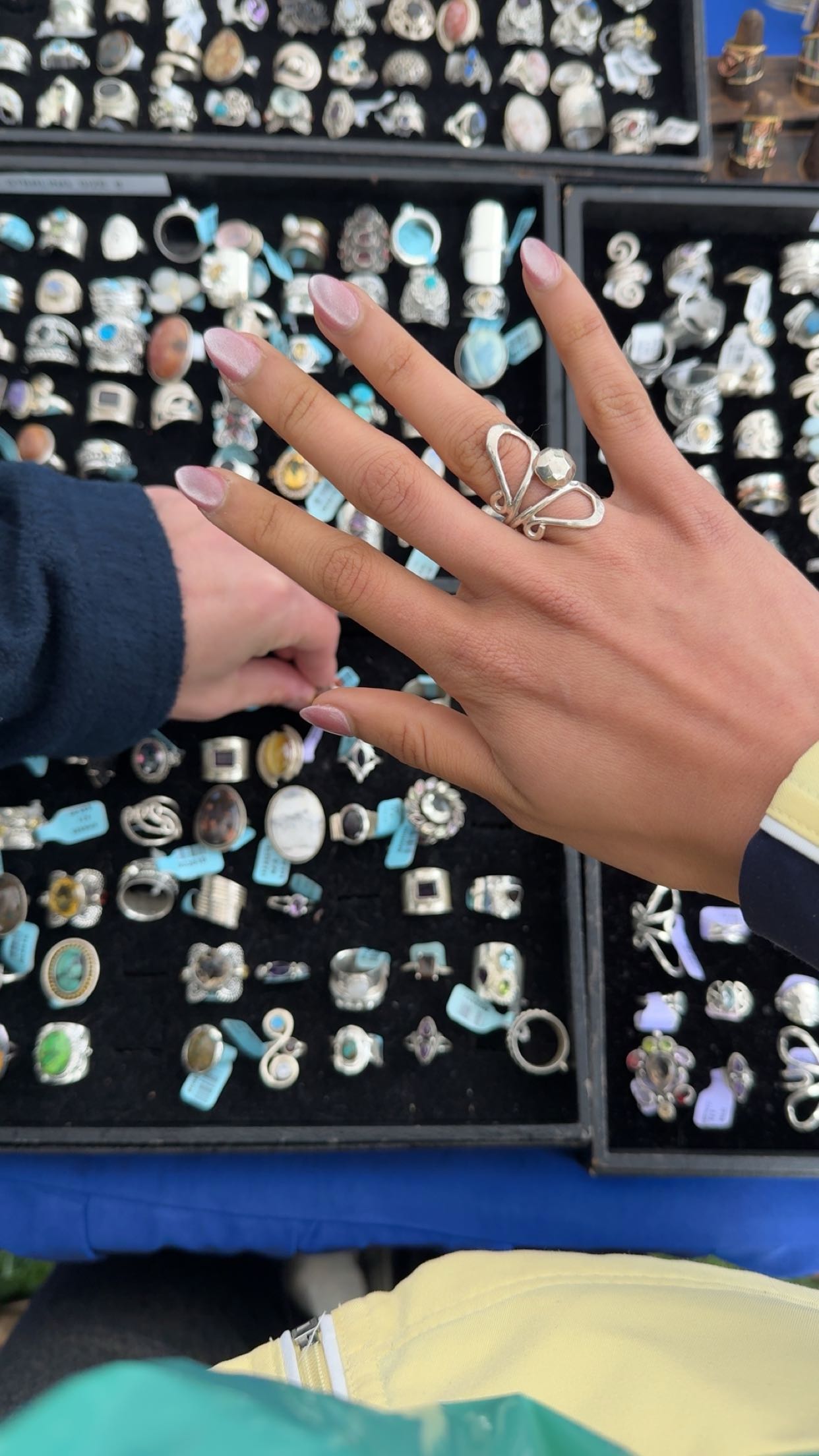 c.aitknight snapchat image archive image