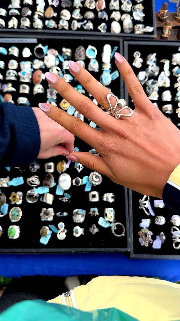 c.aitknight image ~ Altpins