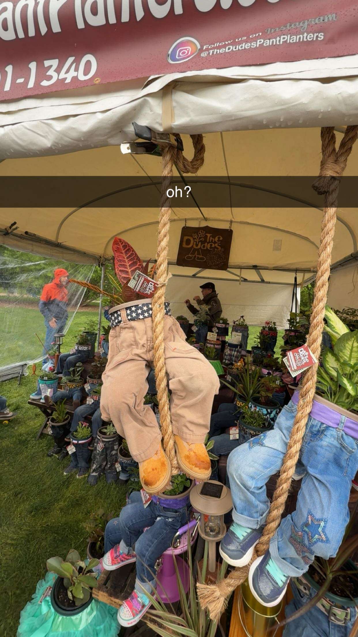 c.aitknight snapchat image archive image