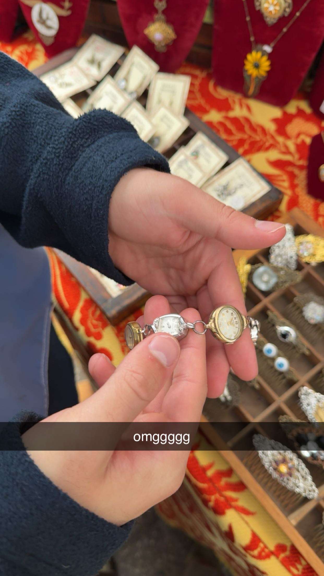 c.aitknight snapchat image archive image