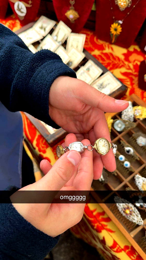 c.aitknight image ~ Altpins