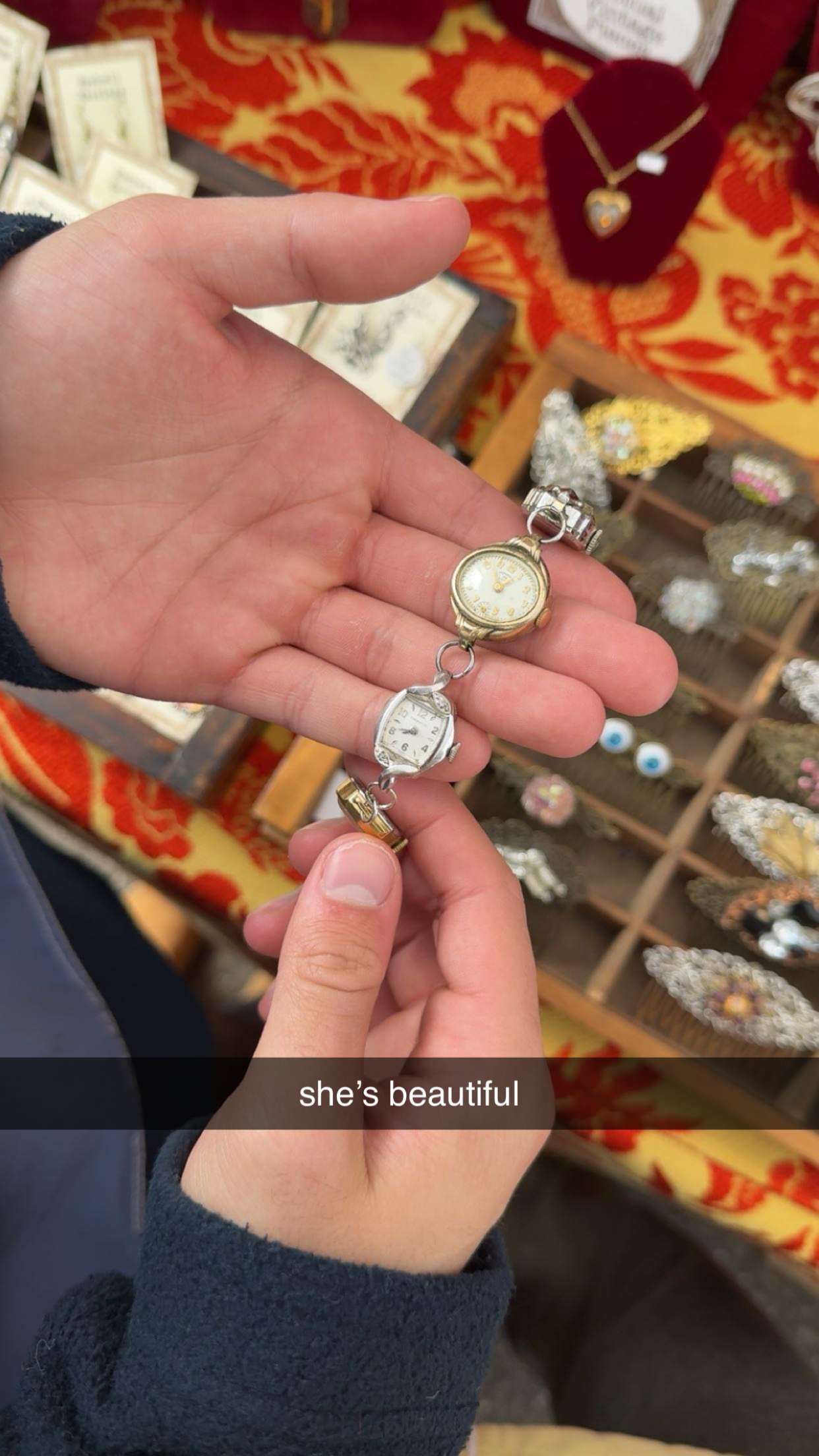 c.aitknight snapchat image archive image