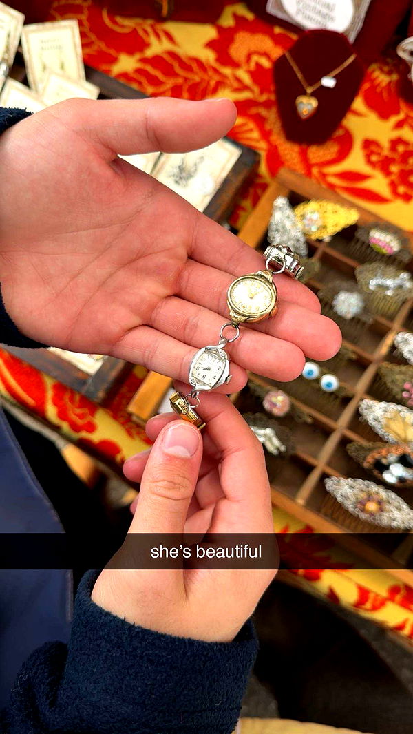 c.aitknight image ~ Altpins