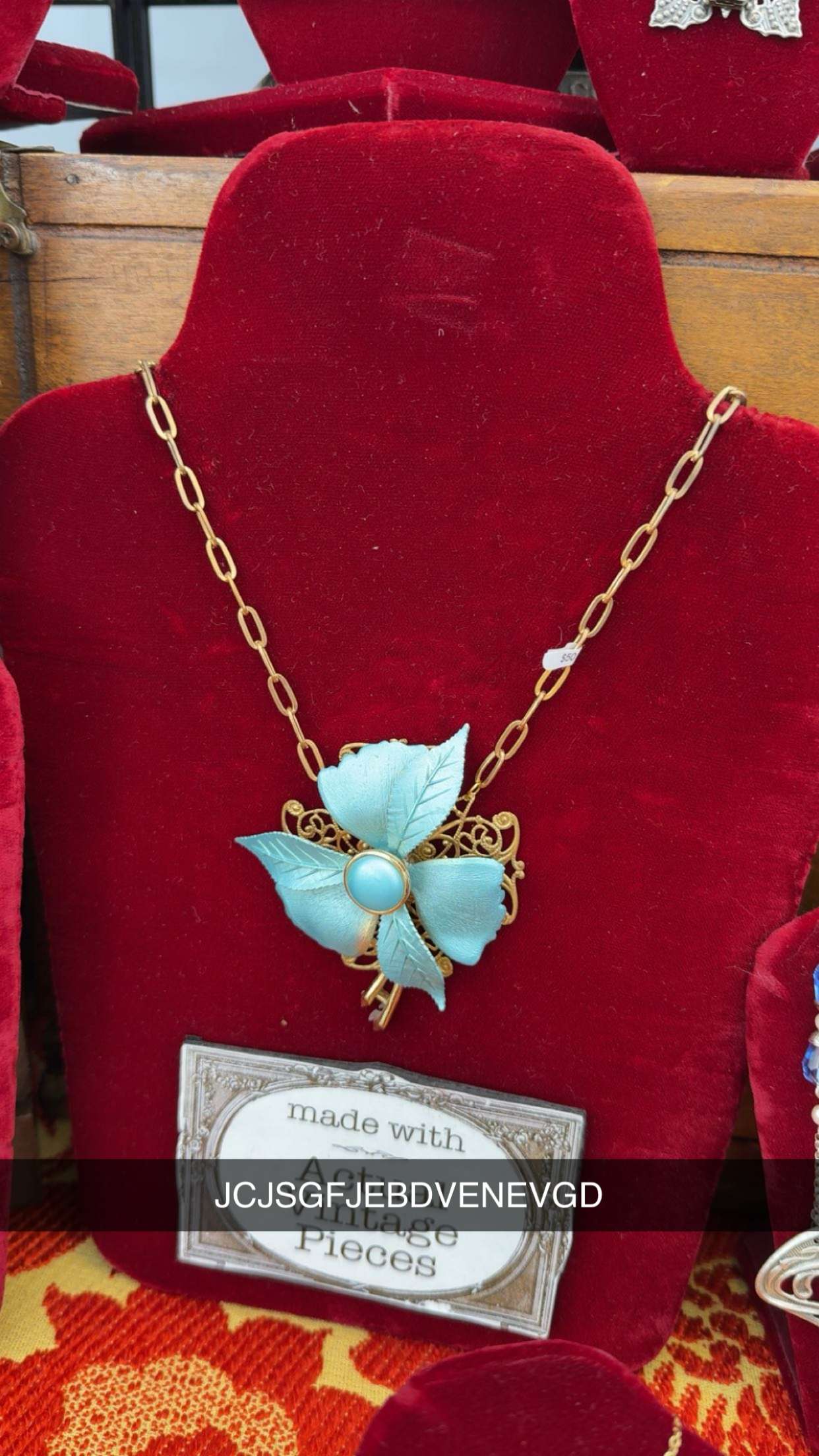 c.aitknight snapchat image archive image