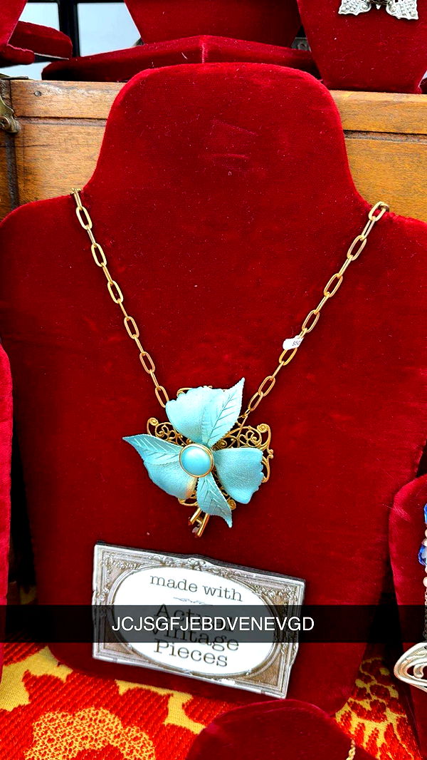 c.aitknight image ~ Altpins