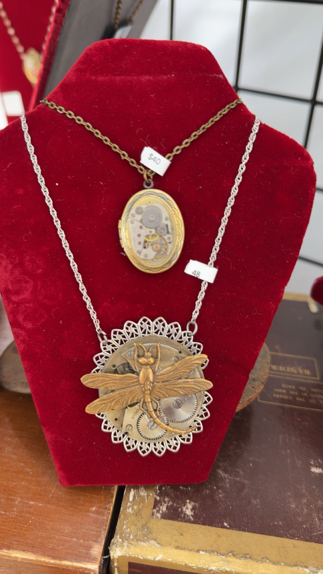 c.aitknight snapchat image archive image