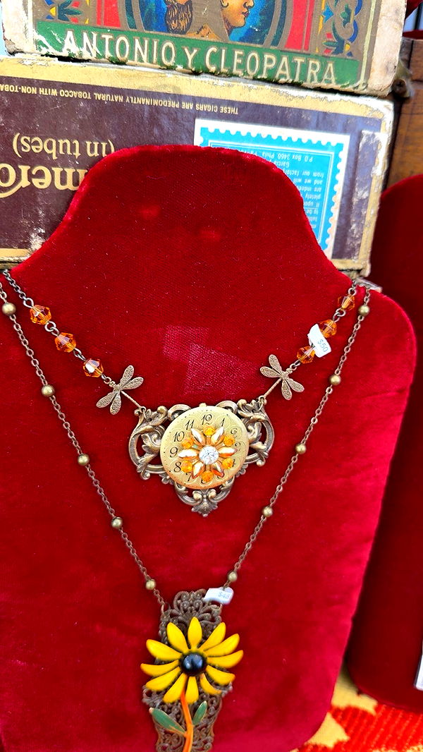 c.aitknight image ~ Altpins