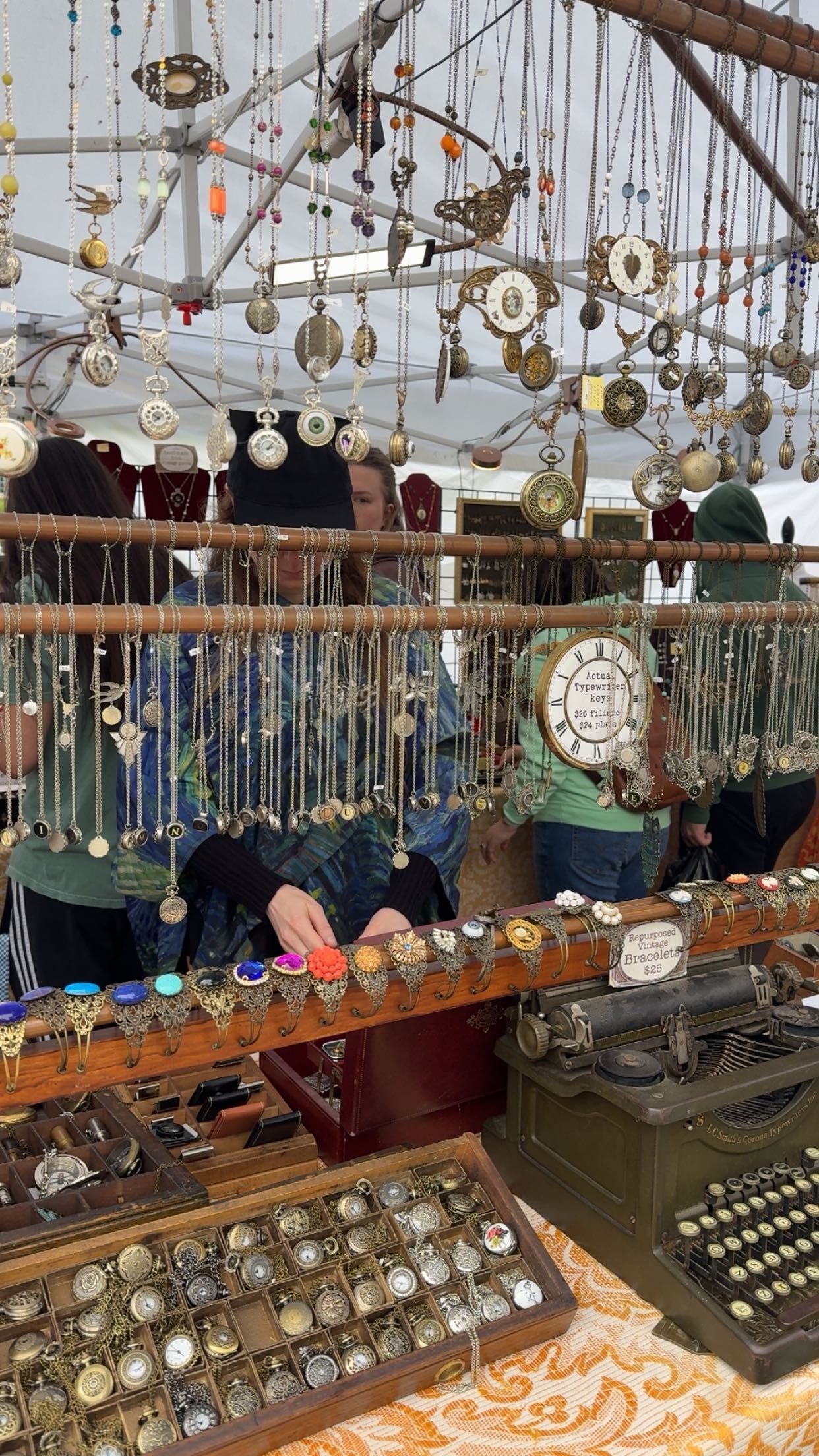 c.aitknight snapchat image archive image