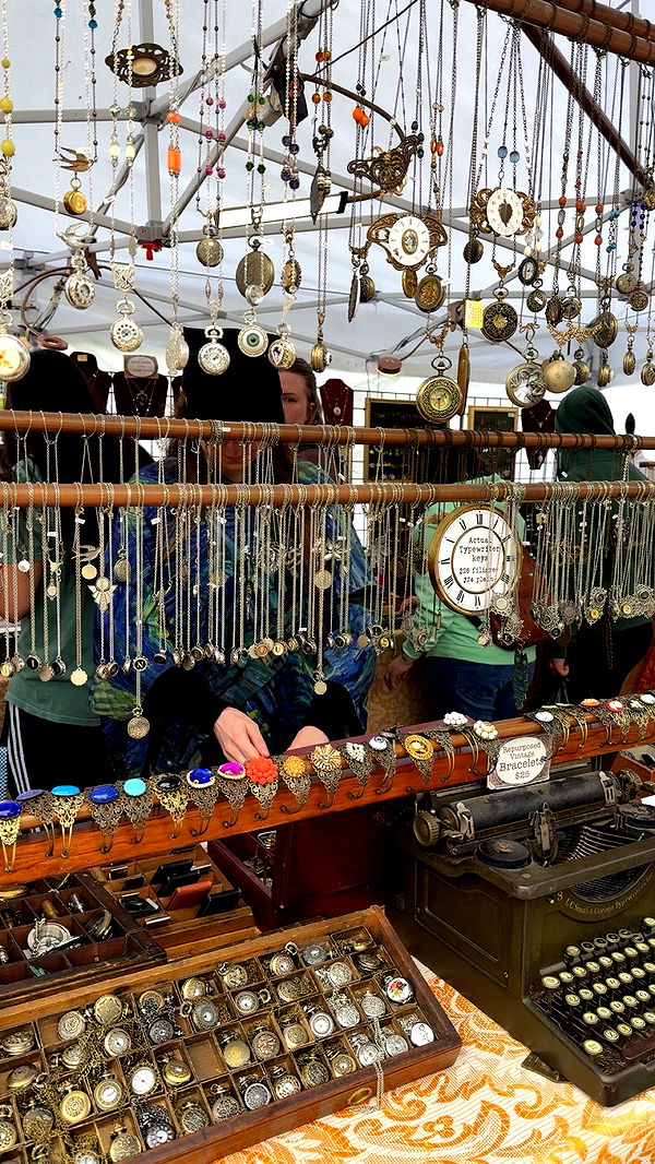 c.aitknight image ~ Altpins