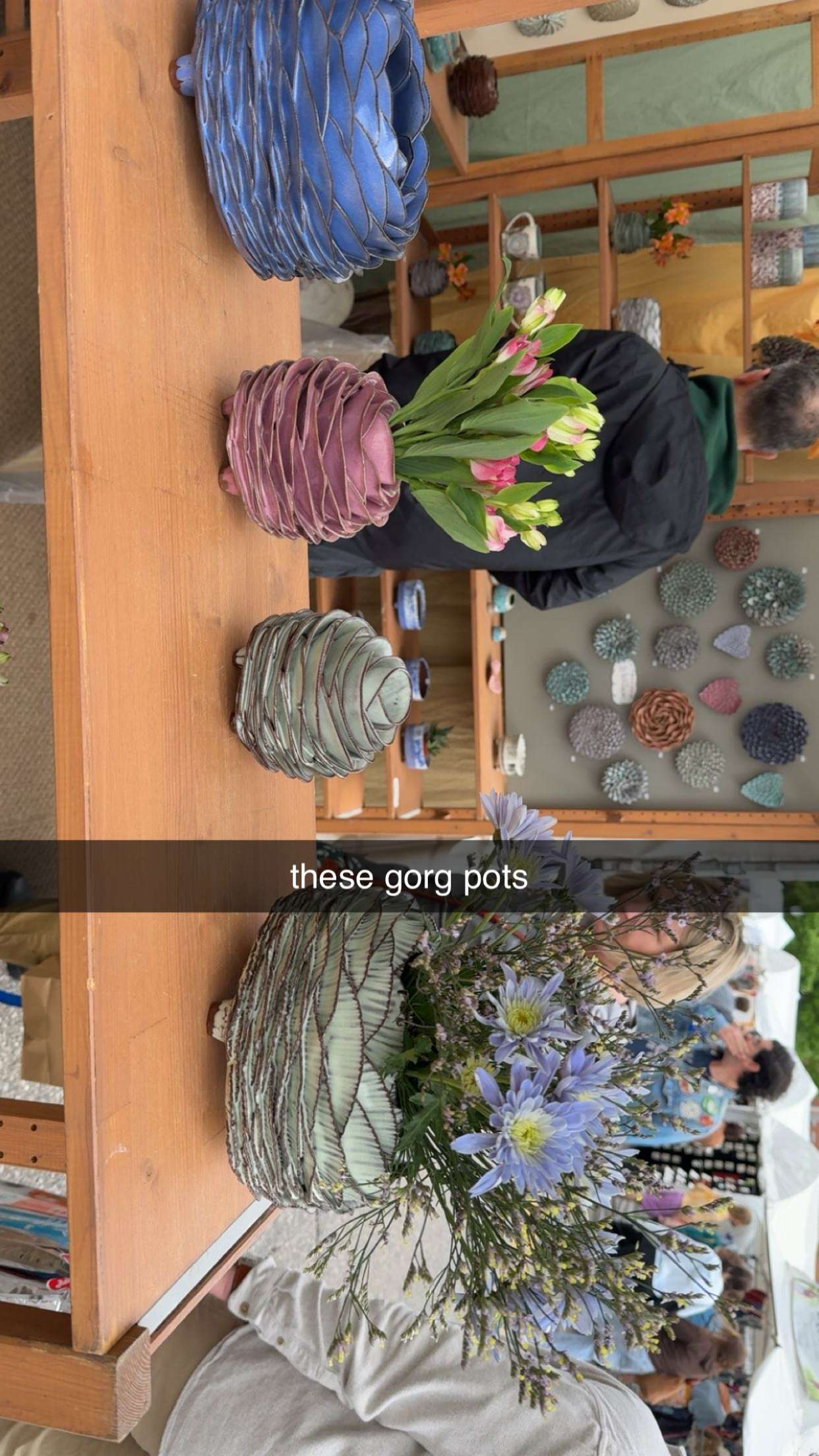 c.aitknight snapchat image archive image