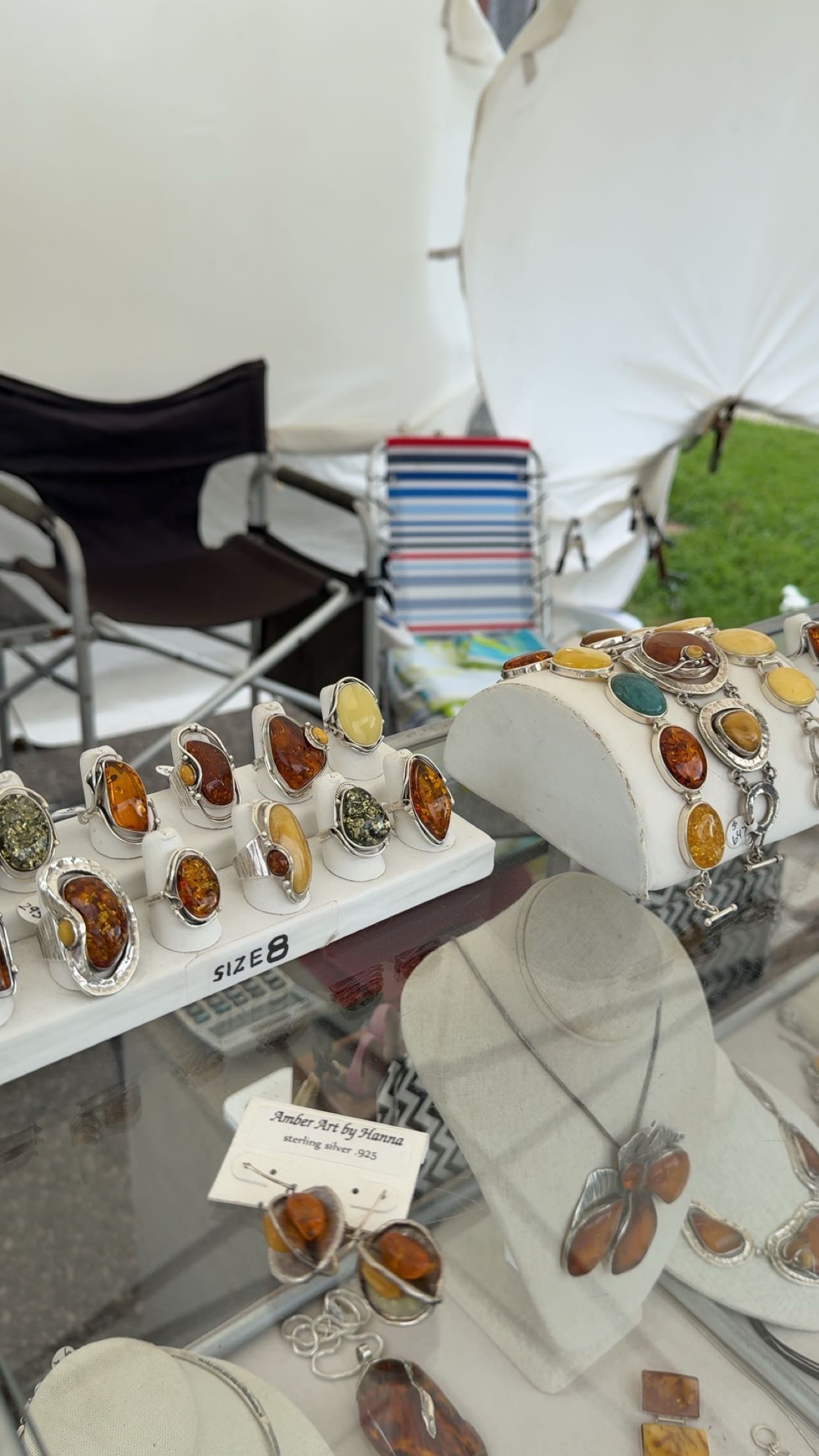 c.aitknight snapchat image archive image