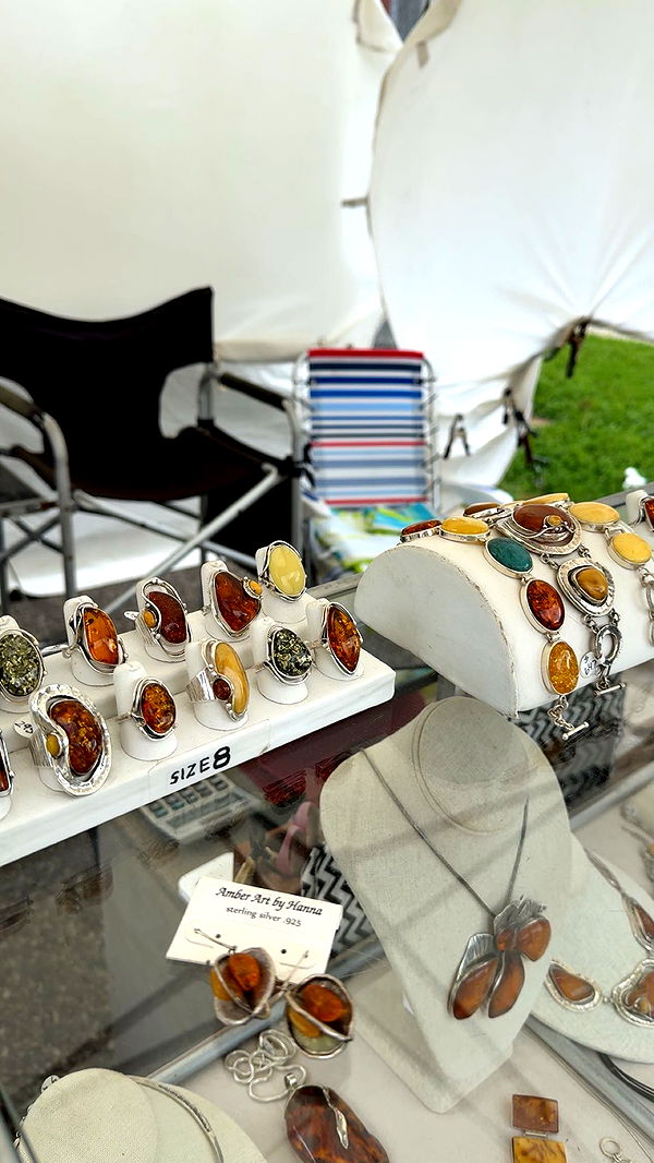 c.aitknight image ~ Altpins