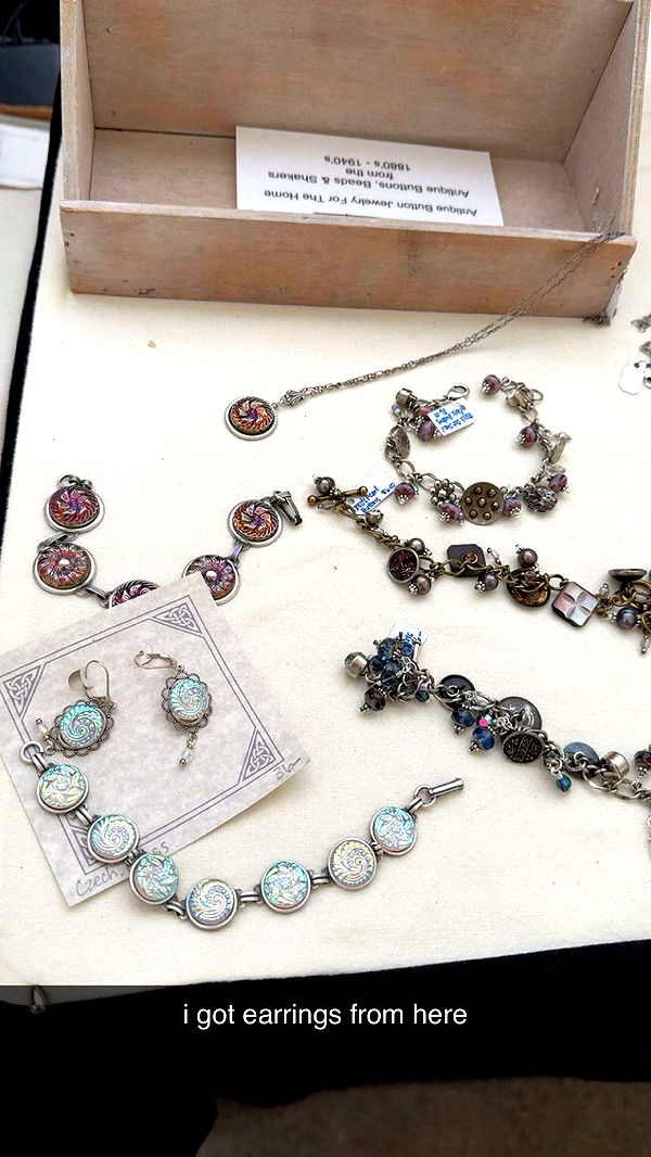 c.aitknight image ~ Altpins