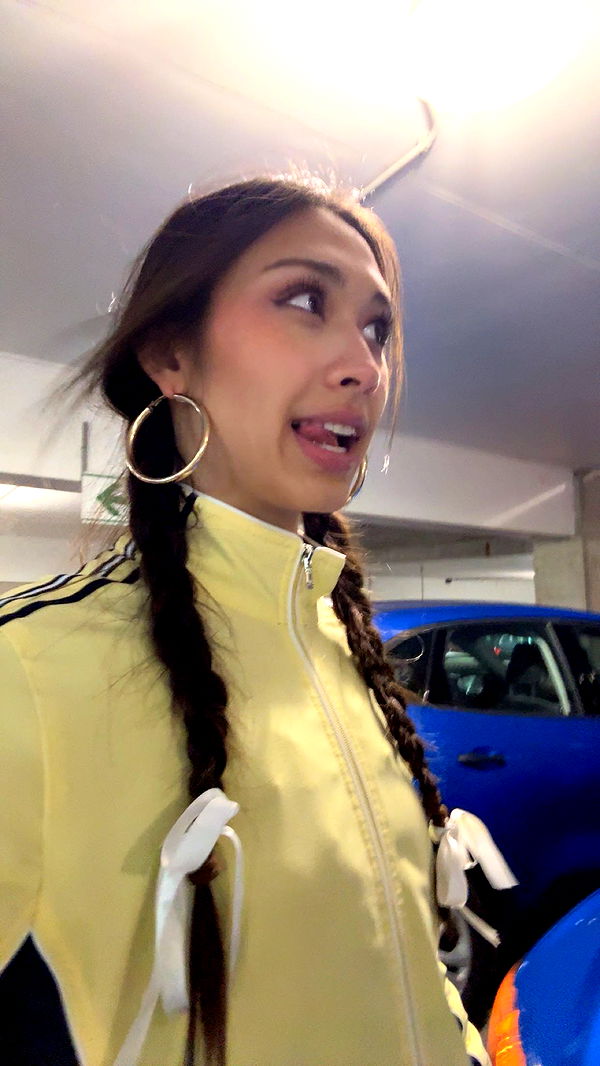 c.aitknight image ~ Altpins