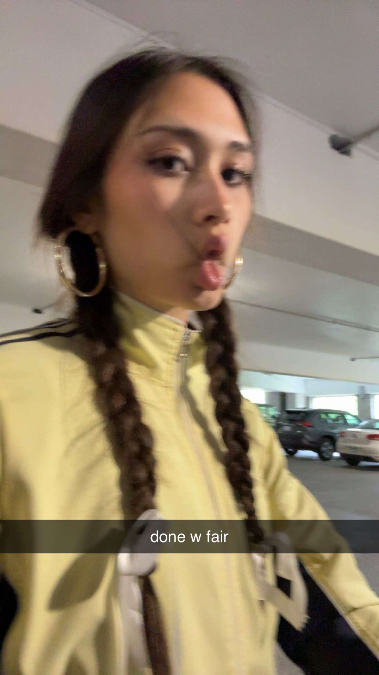 c.aitknight snapchat image archive image