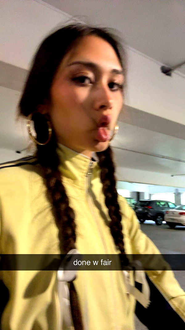 c.aitknight image ~ Altpins