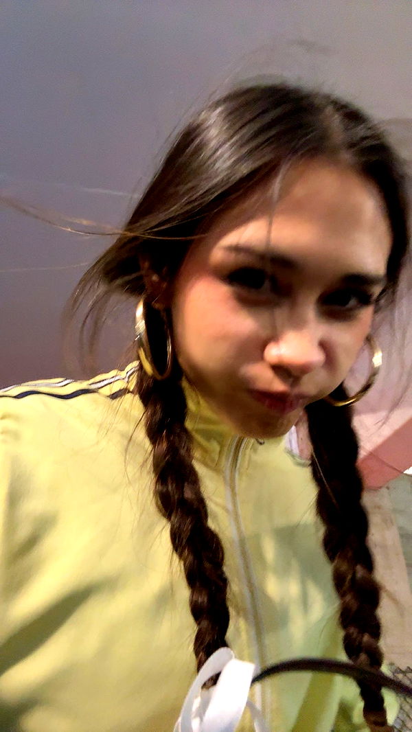 c.aitknight image ~ Altpins