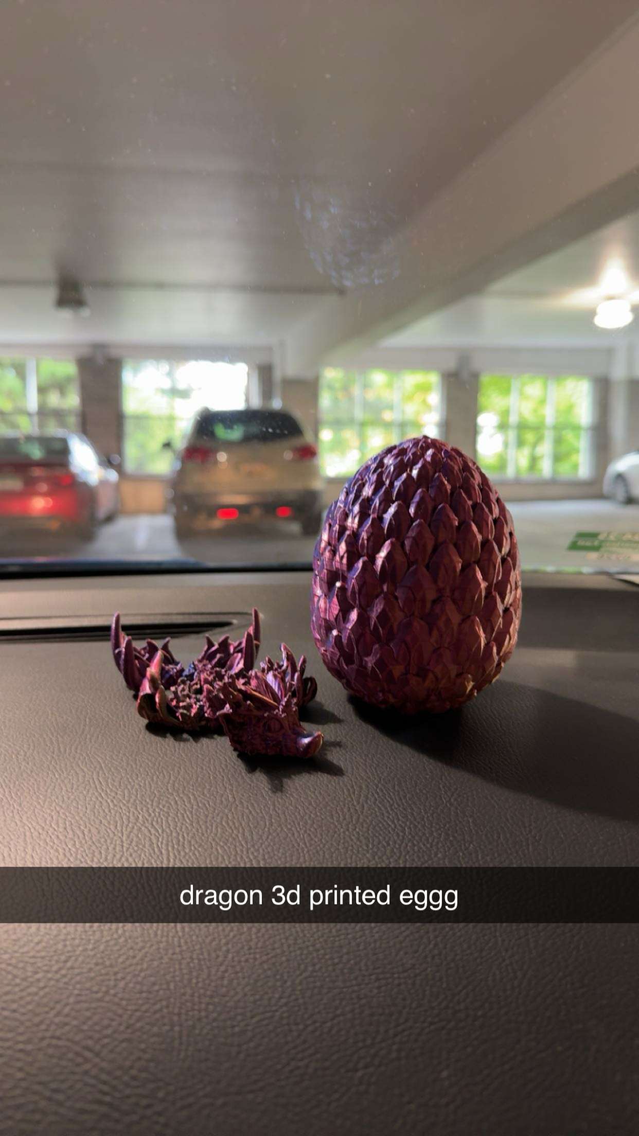 c.aitknight snapchat image archive image