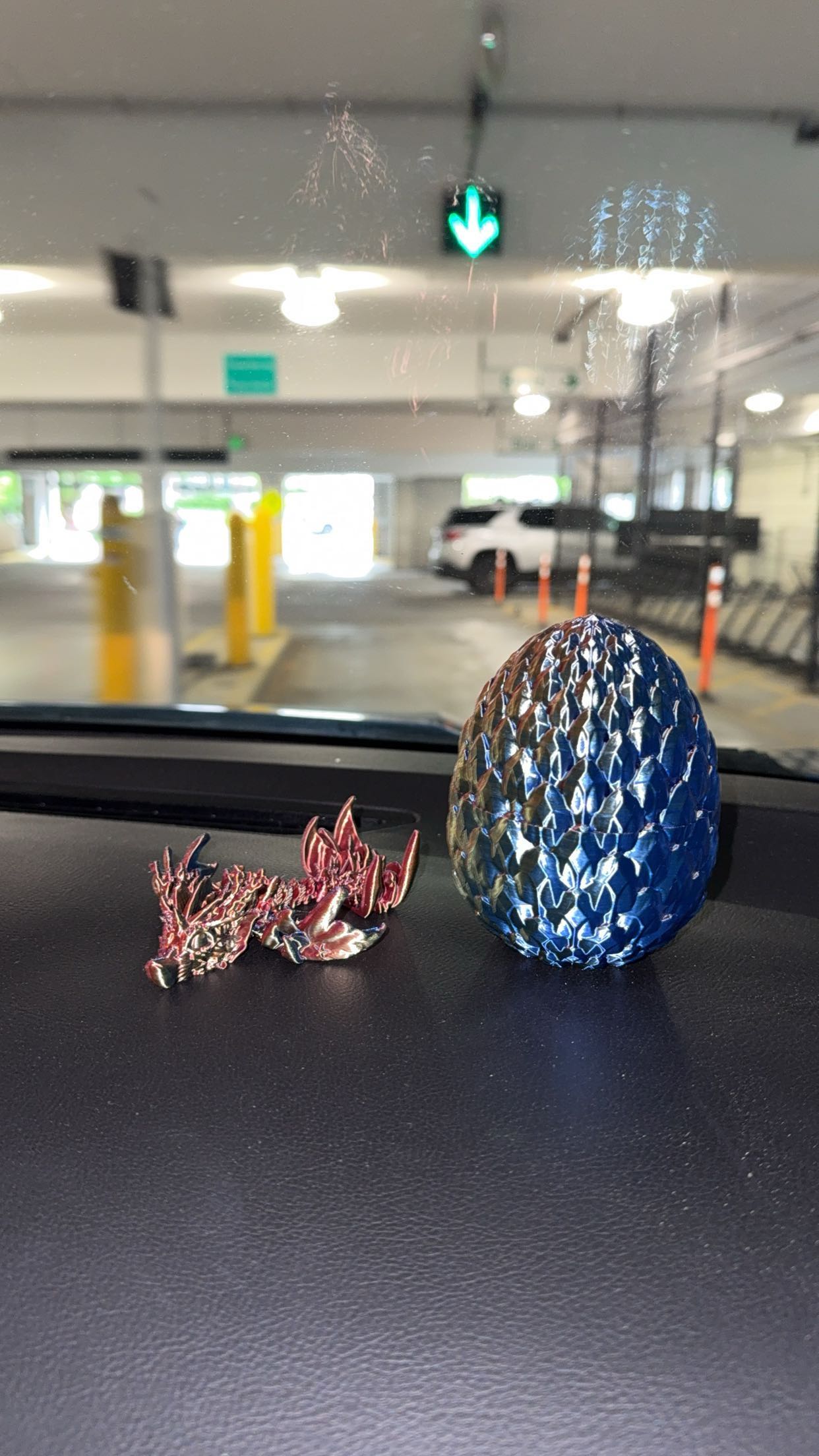 c.aitknight snapchat image archive image