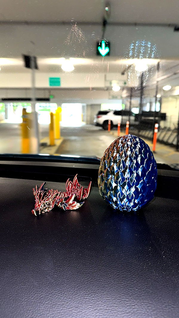 c.aitknight image ~ Altpins