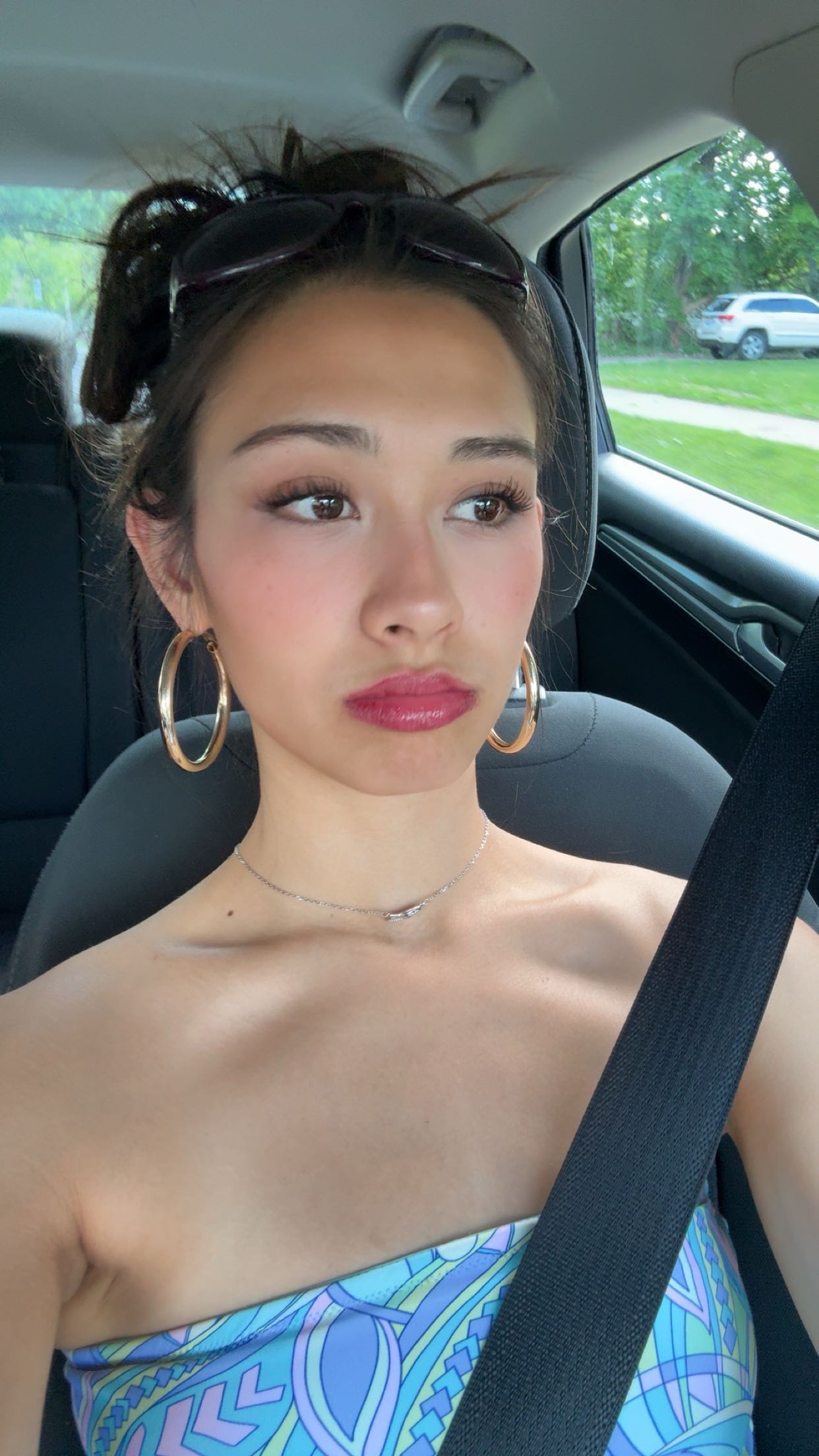 c.aitknight snapchat image archive image