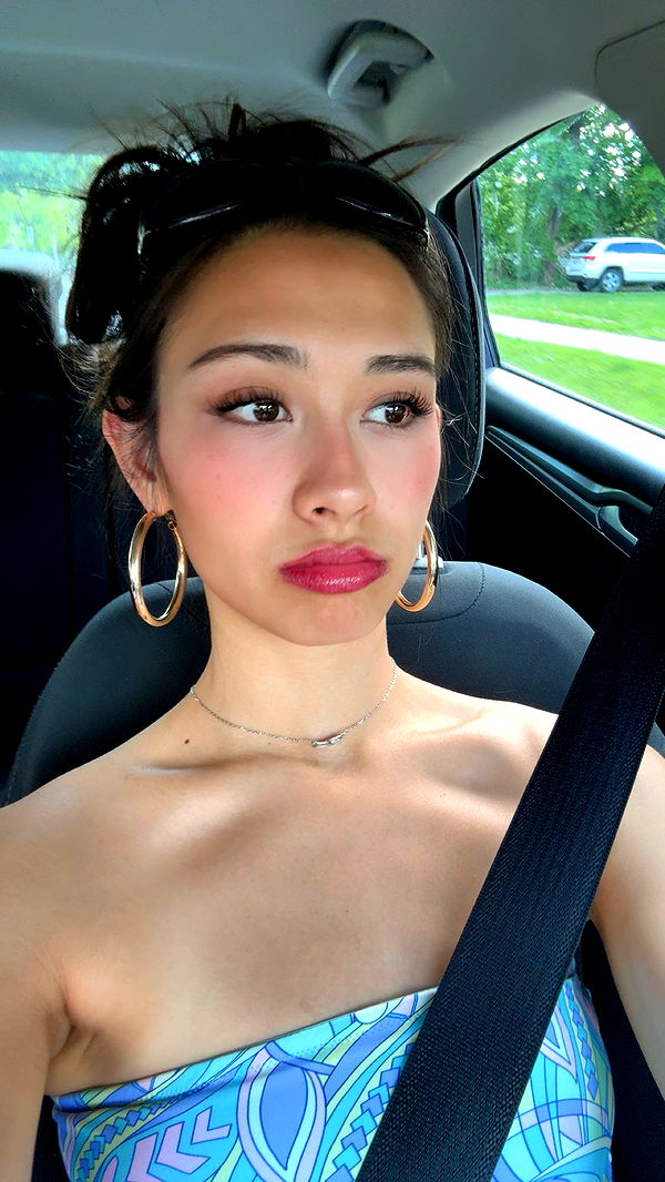 c.aitknight image ~ Altpins