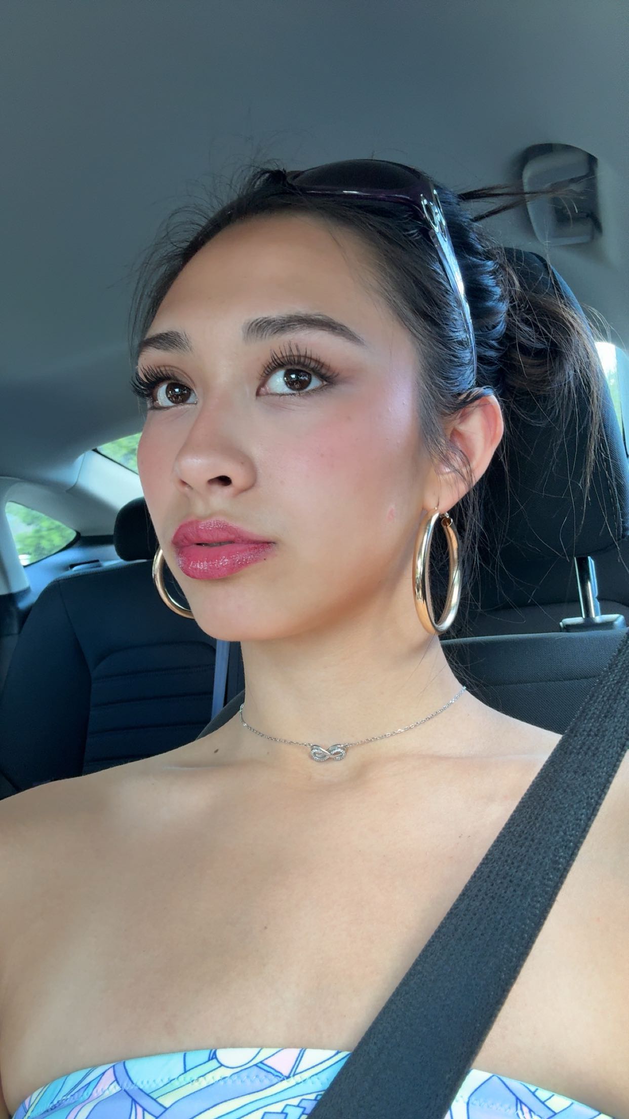 c.aitknight snapchat image archive image