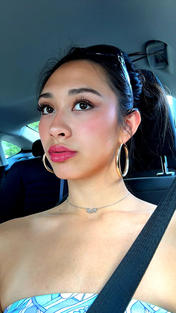 c.aitknight image ~ Altpins