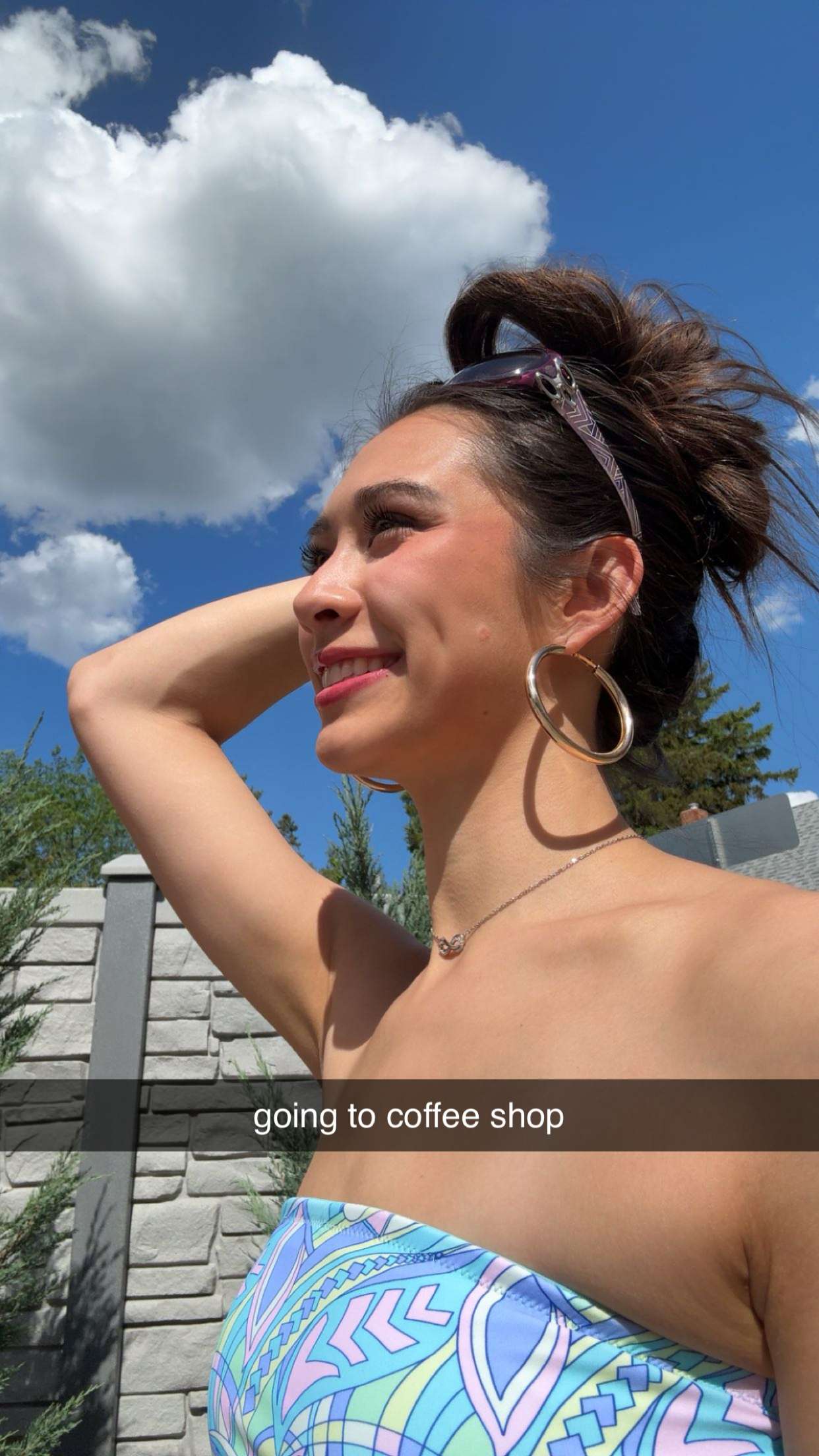 c.aitknight snapchat image archive image