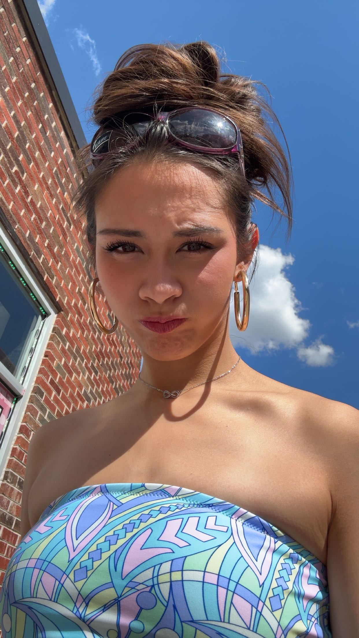 c.aitknight snapchat image archive image