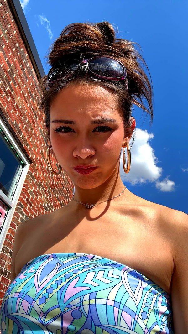 c.aitknight image ~ Altpins