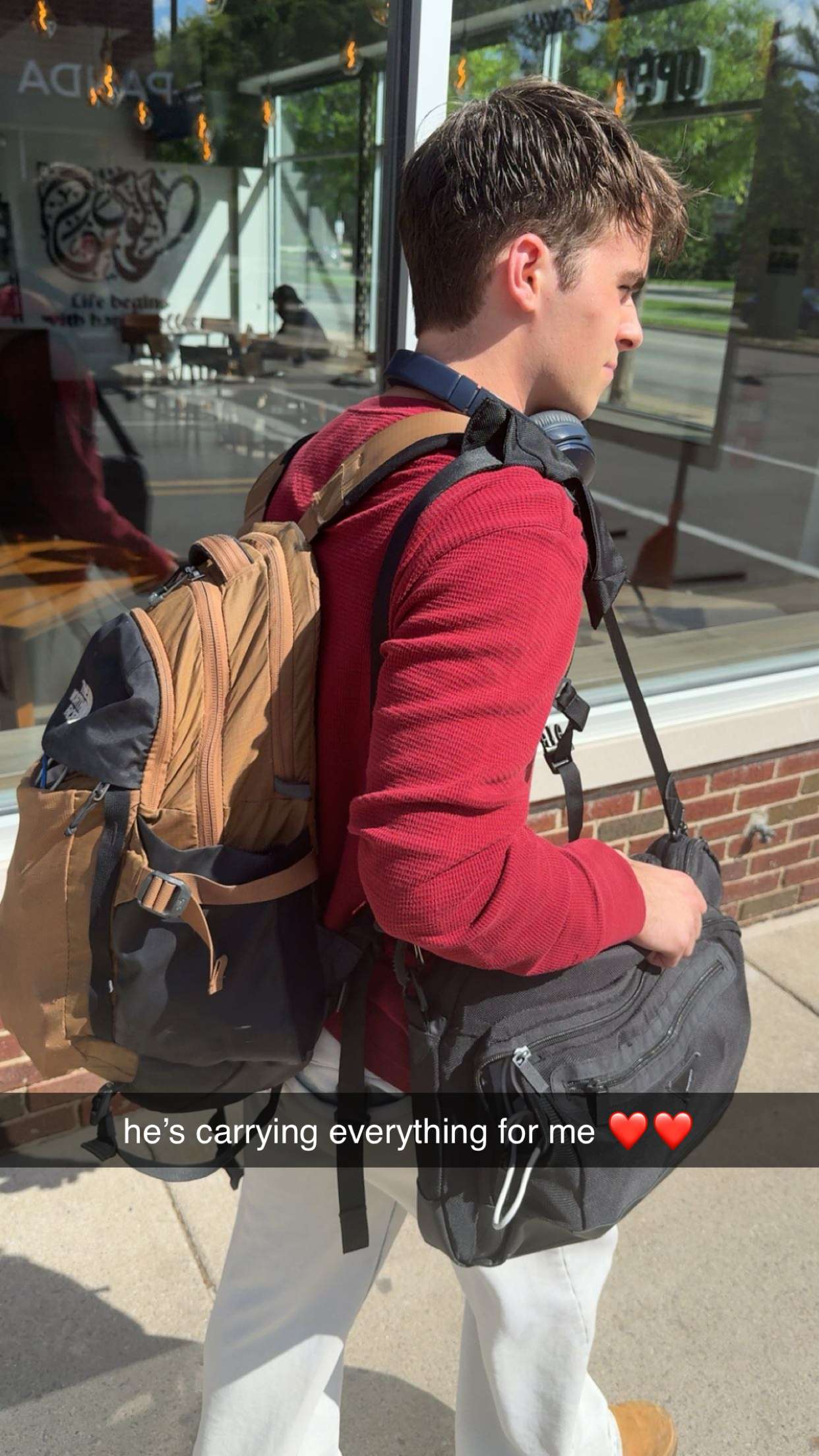 c.aitknight snapchat image archive image