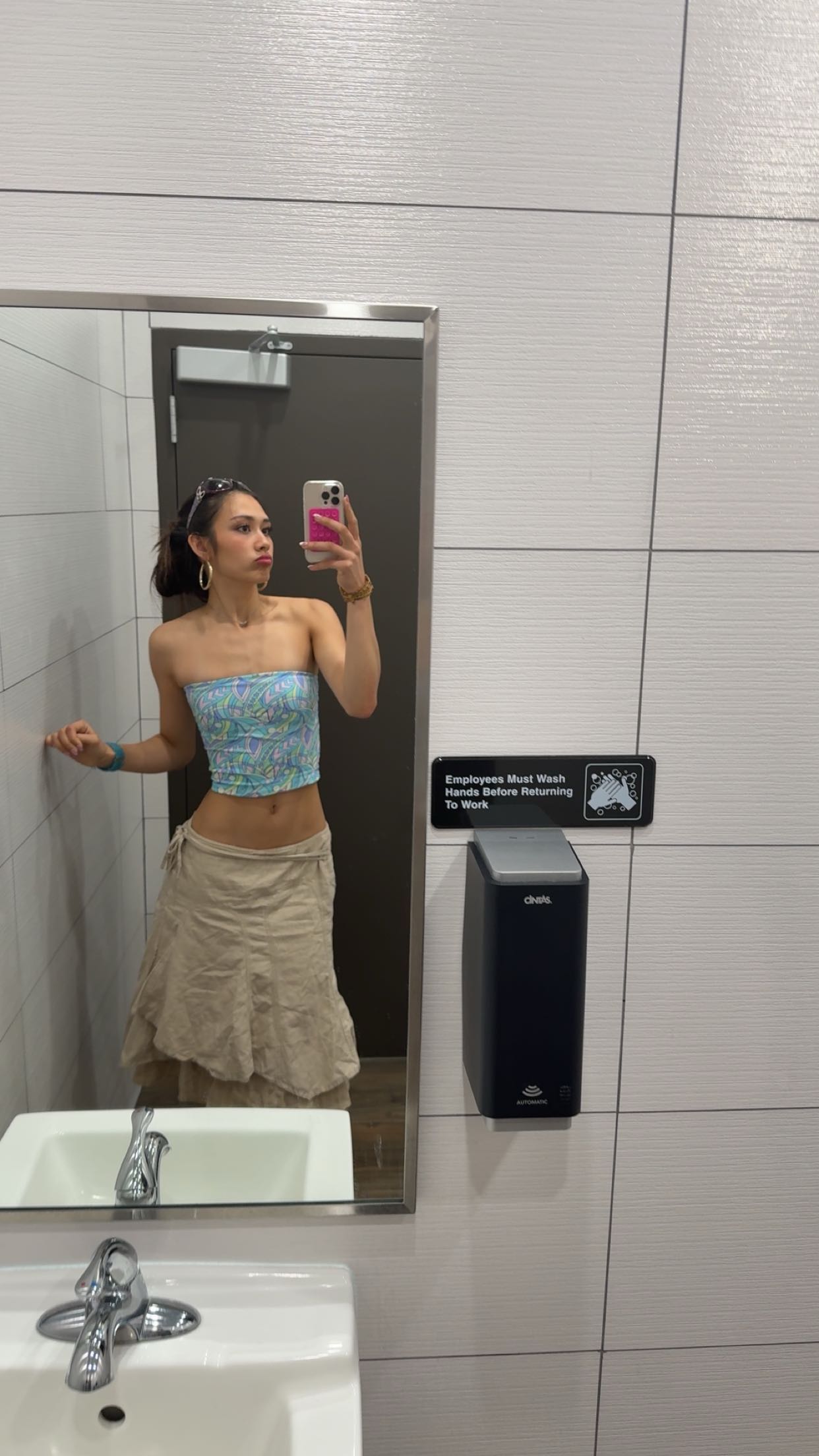 c.aitknight snapchat image archive image