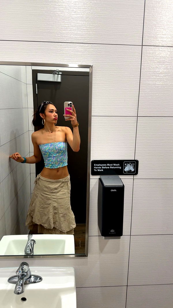 c.aitknight image ~ Altpins