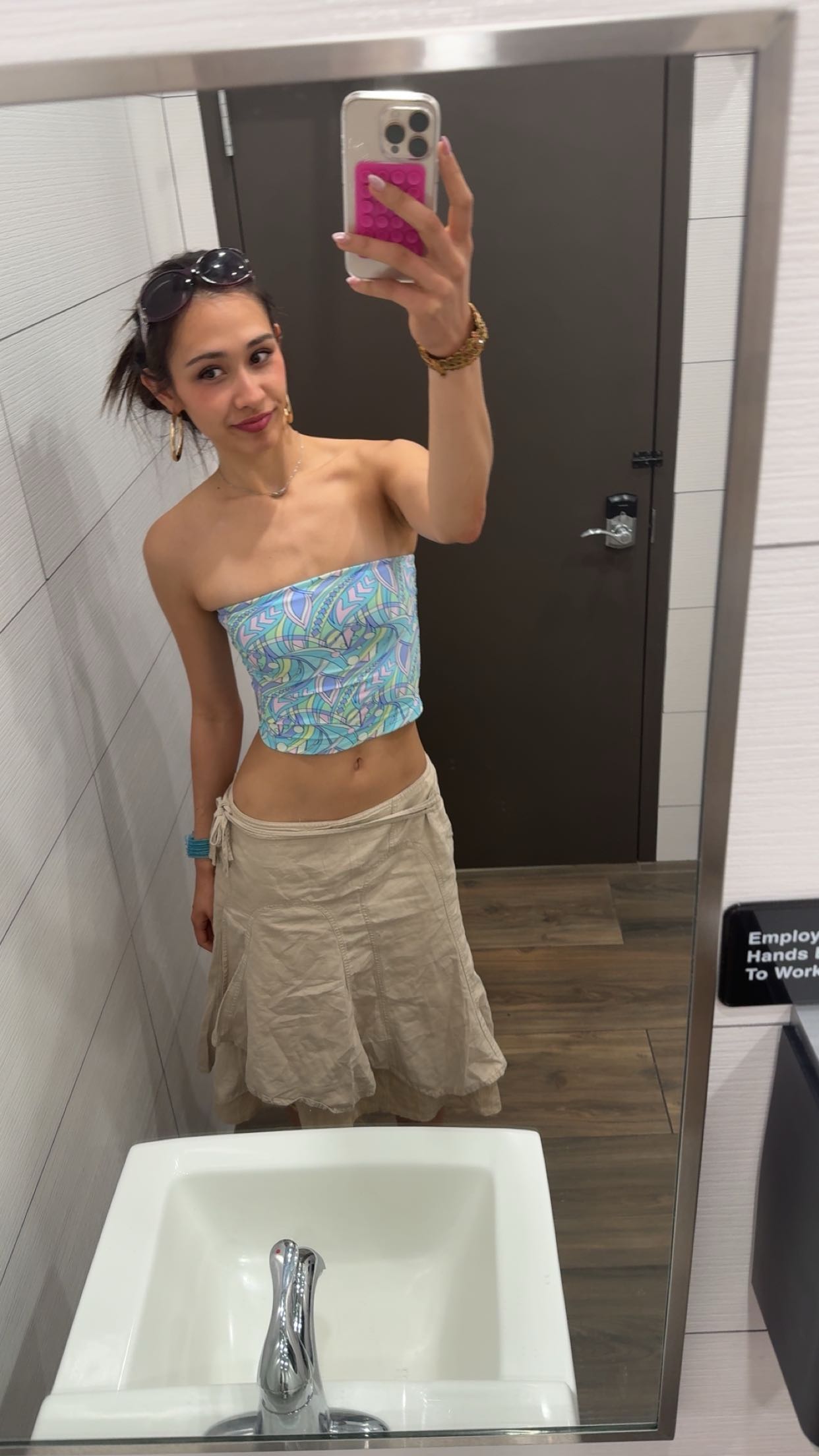 c.aitknight snapchat image archive image