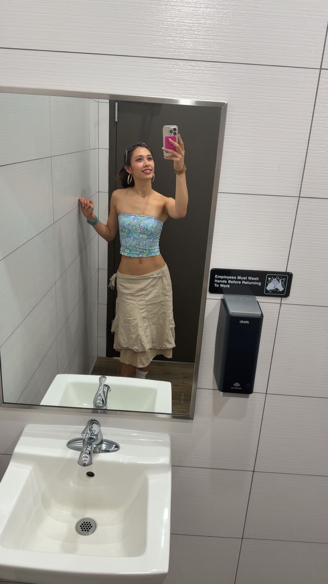 c.aitknight snapchat image archive image