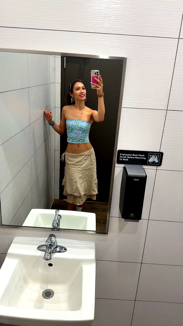 c.aitknight image ~ Altpins